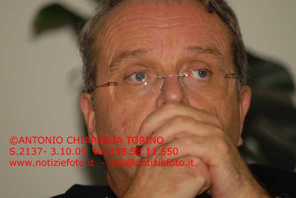 S2137_211_Arrigo_Miglio