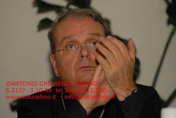 S2137_212_Arrigo_Miglio