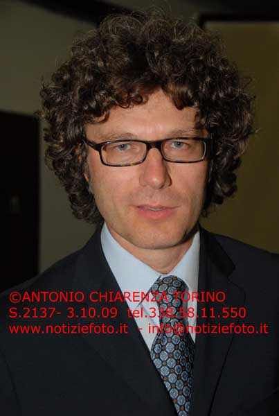 S2137_227_Francesco_Comotto