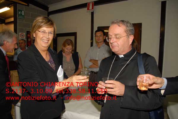 S2137_233_Bresso_Miglio
