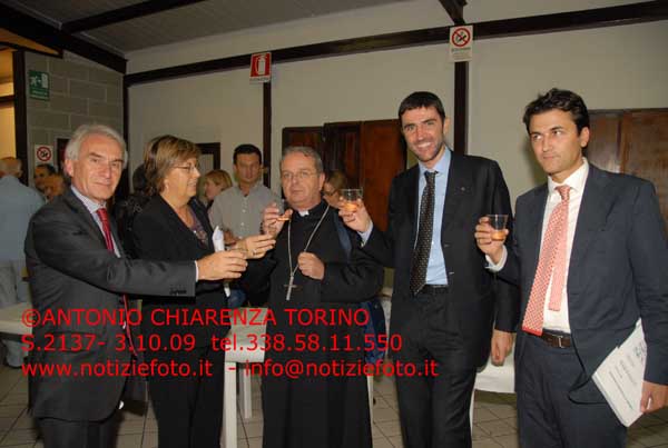 S2137_243_Gariglio