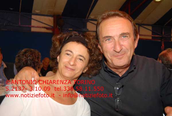 S2137_261_Marino_Gianotti
