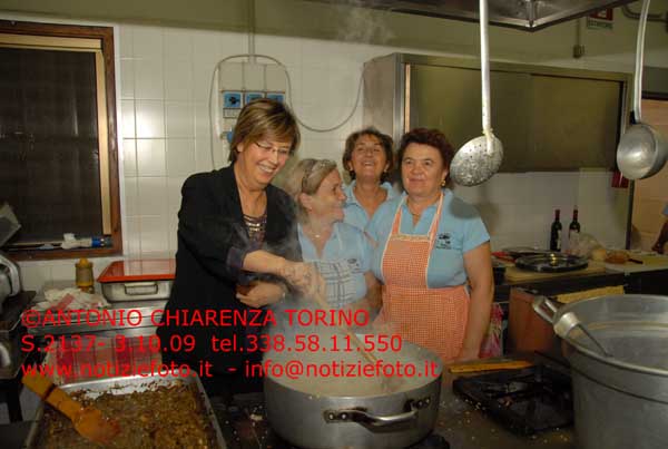 S2137_277_Mercedes_Bresso