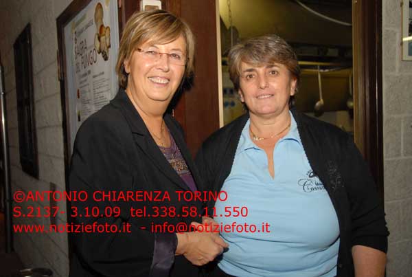 S2137_289_Bresso_Siletto