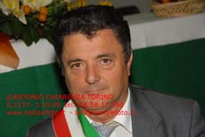 S2137_003_Giovanni_Gianotti
