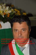 S2137_004_Giovanni_Gianotti