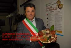 S2137_010_Giovanni_Gianotti