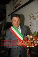 S2137_011_Giovanni_Gianotti