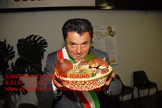 S2137_012_Giovanni_Gianotti