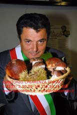 S2137_013_Giovanni_Gianotti