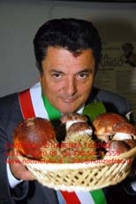 S2137_014_Giovanni_Gianotti