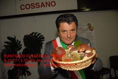 S2137_015_Giovanni_Gianotti