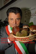 S2137_021_Giovanni_Gianotti