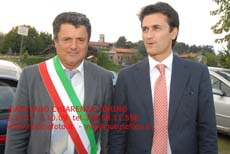 S2137_024_Avetta