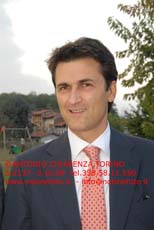 S2137_025_Alberto_Avetta