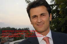 S2137_026_Alberto_Avetta