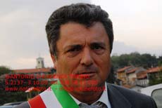 S2137_027_Giovanni_Gianotti