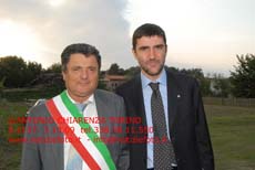 S2137_030_Gianotti_Gariglio