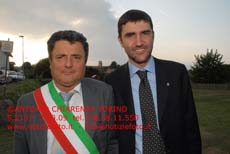 S2137_031_Gianotti_Gariglio