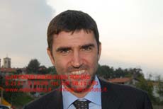 S2137_032_Davide_Gariglio