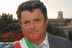 S2137_037_Giovanni_Gianotti