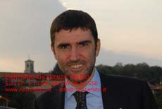 S2137_038_Davide_Gariglio