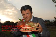 S2137_048_Giovanni_Gianotti