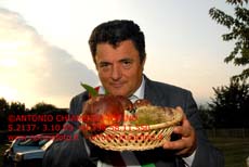 S2137_049_Giovanni_Gianotti