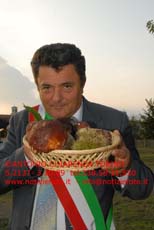 S2137_050_Giovanni_Gianotti