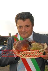 S2137_051_Giovanni_Gianotti