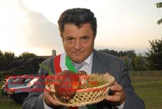 S2137_052_Giovanni_Gianotti