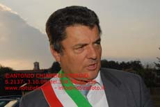 S2137_053_Giovanni_Gianotti