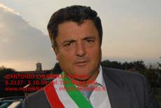 S2137_054_Giovanni_Gianotti