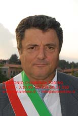 S2137_055_Giovanni_Gianotti
