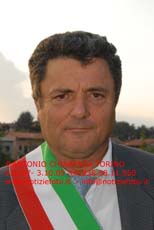 S2137_056_Giovanni_Gianotti