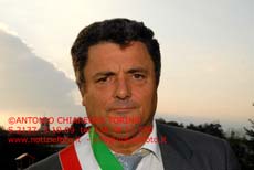 S2137_057_Giovanni_Gianotti