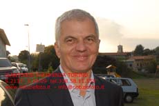 S2137_072_Piero_Osenga