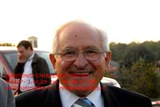 S2137_088_Daniele_Ferro