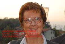 S2137_089_Maria_Aprile