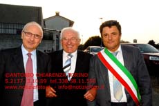S2137_097_Gianotti