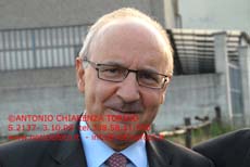S2137_098_Antonio_Saitta