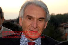 S2137_106_Sergio_Ricca