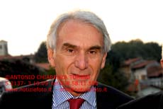 S2137_107_Sergio_Ricca