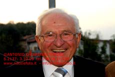 S2137_108_Daniele_Ferro