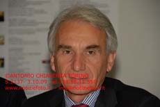 S2137_117_Sergio_Ricca