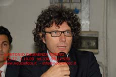 S2137_118_Francesco_Comotto