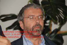 S2137_120_Guido_Novaria