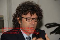 S2137_121_Francesco_Comotto