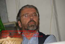S2137_122_Guido_Novaria