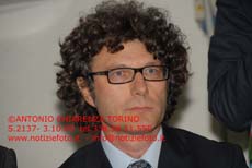 S2137_133_Francesco_Comotto